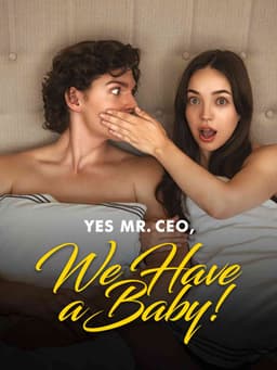 Movie cover
