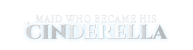 Movie title