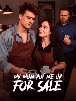 Movie cover