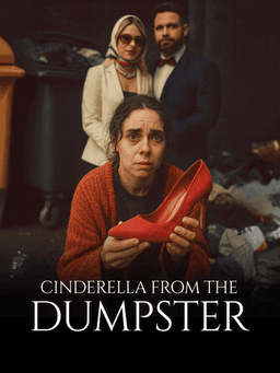 Movie cover