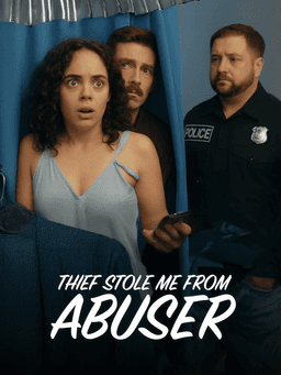 Movie cover