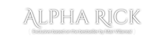 Movie title