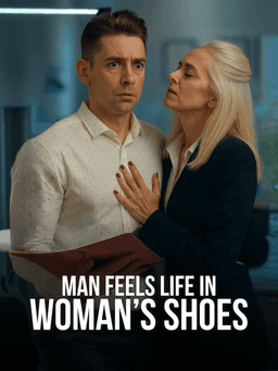 Movie cover