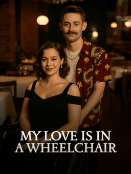 Movie cover