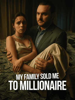 Movie cover