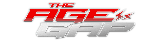 Movie title