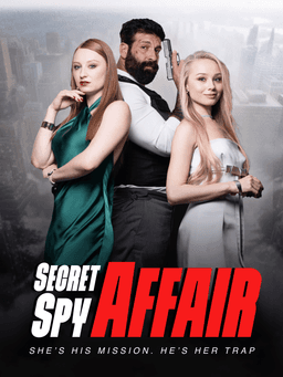 Movie cover