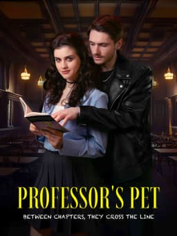 Movie cover