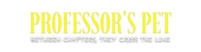 Movie title