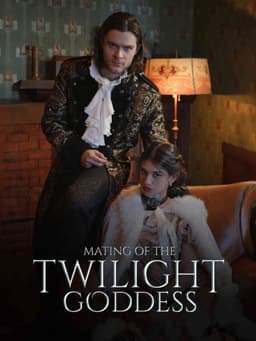 Movie cover