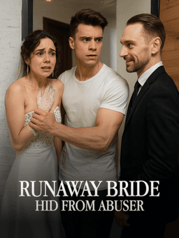 Movie cover