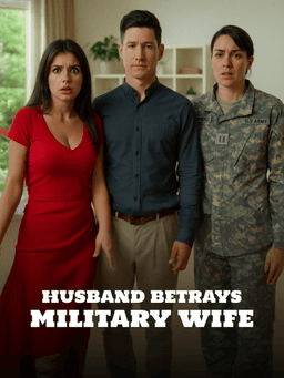 Movie cover