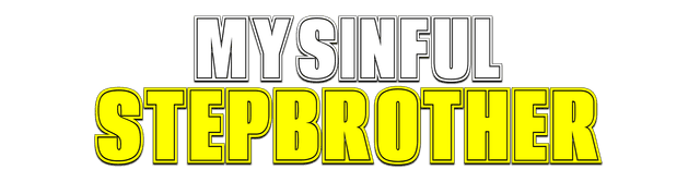 Movie title
