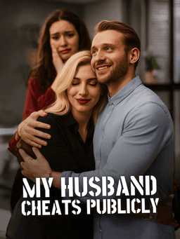 Movie cover