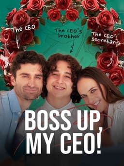 Movie cover