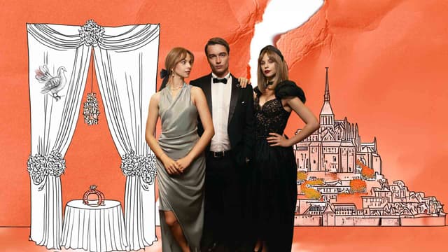 Movie cover