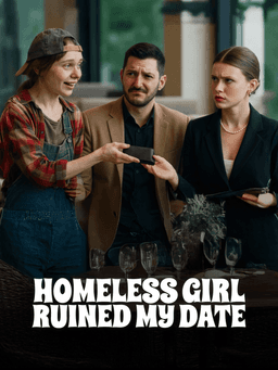 Movie cover