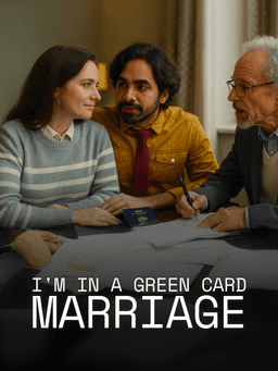 Movie cover