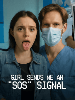 Movie cover