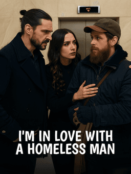 Movie cover