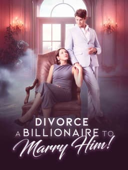 Movie cover