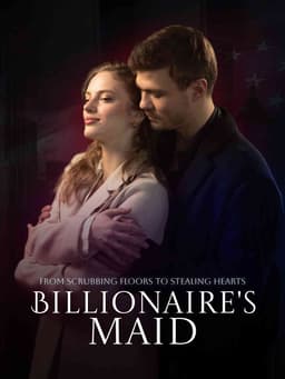 Movie cover
