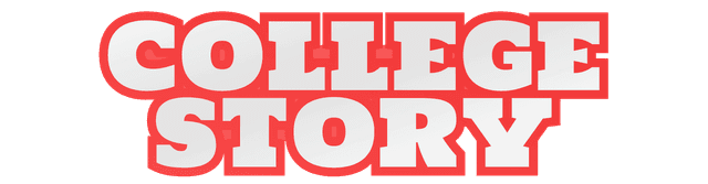 Movie title