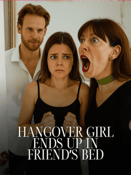 Movie cover