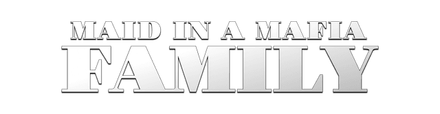 Movie title